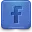 Find SquattyPotty on FaceBook