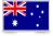 Australia - Squatty Potty Store