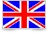 UK - Squatty Potty Store