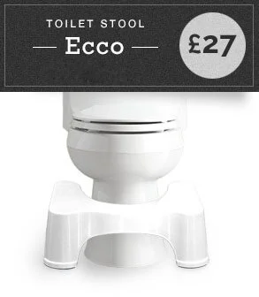 Order Squatty Potty Ecco