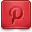 Follow SquattyPotty on Pinterest