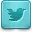 Follow SquattyPotty on Twitter