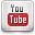 Watch SquattyPotty on YouTube